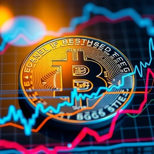 Pi Coin: האם המגמה החיובית תשרוד את דצמבר או תישבר?