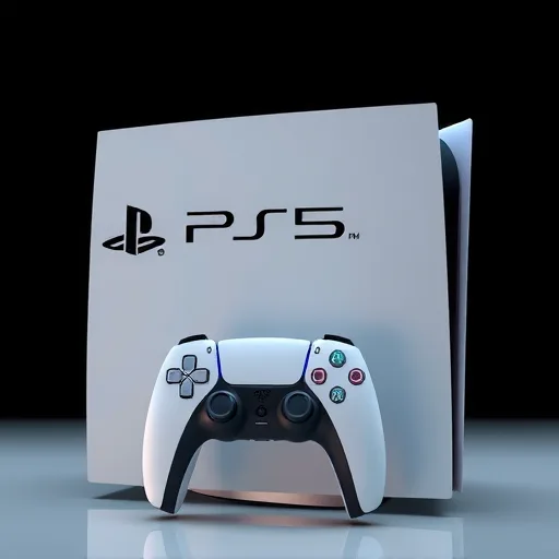 הנחות בלאק פריידי על ה-PlayStation 5: הזדמנות שלא כדאי לפספס