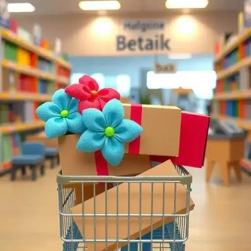 מבצעי בלאק פריידי: הזדמנויות לחסכון על שירותי מנויים מועדפים