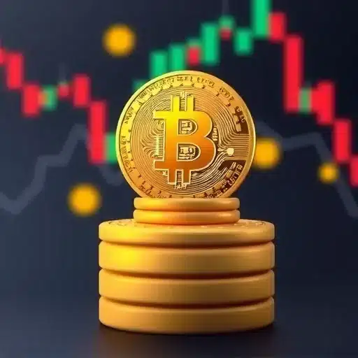 האם טתר עלולה להיקלע לחדלות פירעון? אזהרתו של ארתור הייס והמציאות בשטח