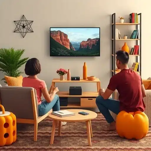 דיסני ו-Hulu מציעות חבילת סטרימינג משתלמת במיוחד לסייבר מאנדיי דיסני ו-Hulu מציעות חבילת סטרימינג משתלמת במיוחד לסייבר מאנדיי
