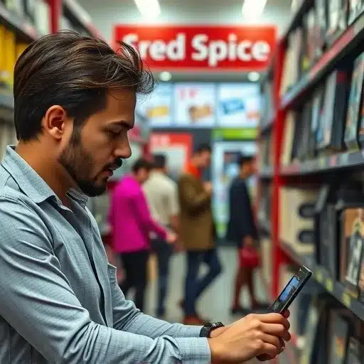 סייבר מאנדיי: הזדמנויות של ממש לרכישת כונני SSD וכרטיסי אחסון סייבר מאנדיי: הזדמנויות של ממש לרכישת כונני SSD וכרטיסי אחסון
