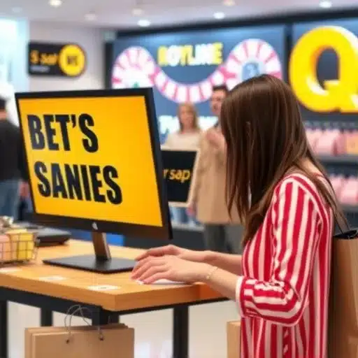 סייבר מאנדיי ממשיך עם מבצעים על כונני SSD וכרטיסי microSD סייבר מאנדיי ממשיך עם מבצעים על כונני SSD וכרטיסי microSD