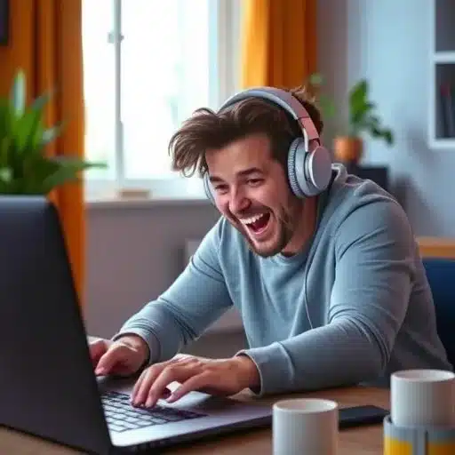 עליית המחירים בסטרימינג: הדילים של Cyber Monday שיכולים להציל לכם את הכיס עליית המחירים בסטרימינג: הדילים של Cyber Monday שיכולים להציל לכם את הכיס