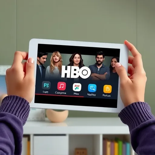 מבצעי סייבר מאנדיי: שנה של HBO Max במחיר מוזל במיוחד מבצעי סייבר מאנדיי: שנה של HBO Max במחיר מוזל במיוחד