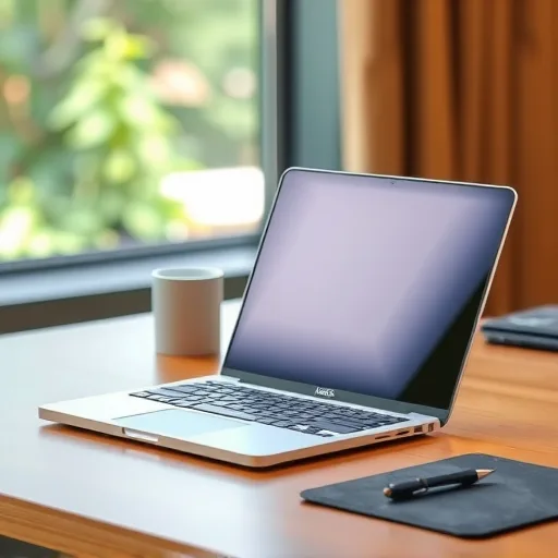 MacBook Air M4 של אפל: מבצעי Cyber Monday עם הנחות משמעותיות MacBook Air M4 של אפל: מבצעי Cyber Monday עם הנחות משמעותיות