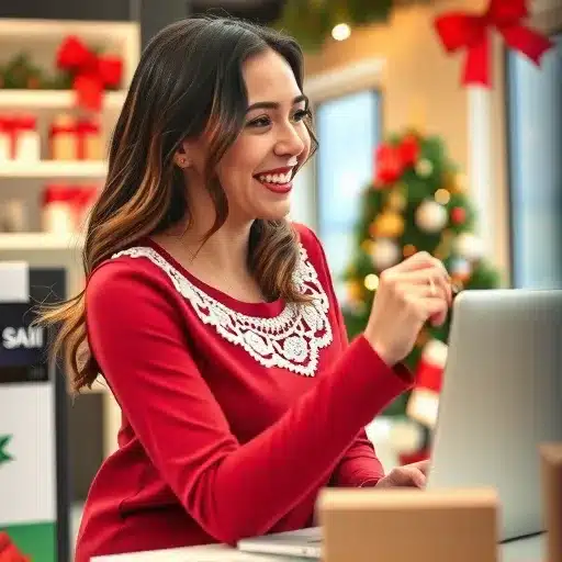 Cyber Monday: המבצעים הגדולים ביותר על רמקולים בלוטות', סאונדבארים ורמקולים חכמים
