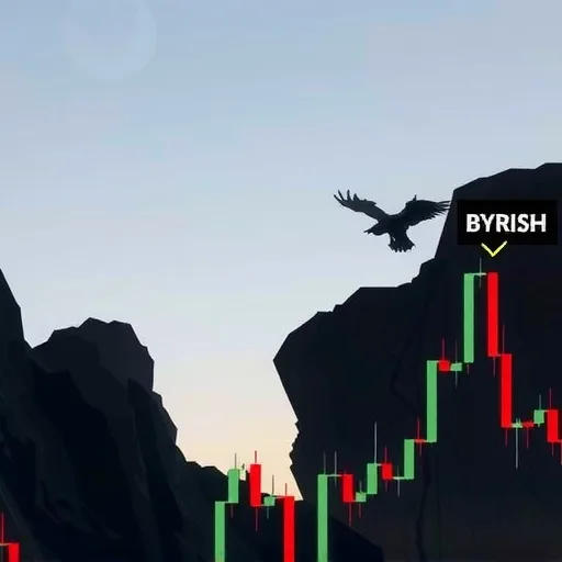 זיקאש (Zcash) מתמודד עם ירידה חדה: האם התמיכה השורית האחרונה תשרוד?