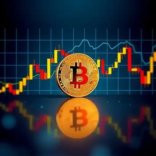מטבע ה-Pi Coin ספג מכה דובית, אך מדדים מרמזים על חזרה אפשרית