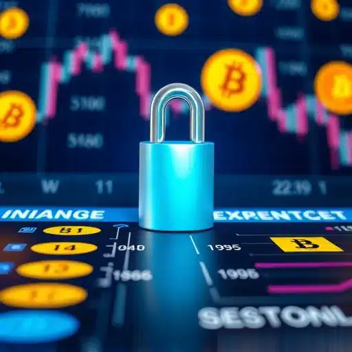 מודל הביטוח בארנקים חמים: איך Upbit ובורסות אחרות מגנות על ההשקעות שלנו