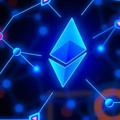 RLUSD של Ripple: המטבע היציב שמוביל את Ethereum לעידן חדש של נזילות
