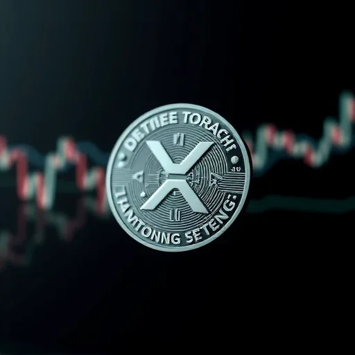 XRP: מטבע הקריפטו שנמצא על פרשת דרכים קריטית עם תקוות נדירות לעלייה