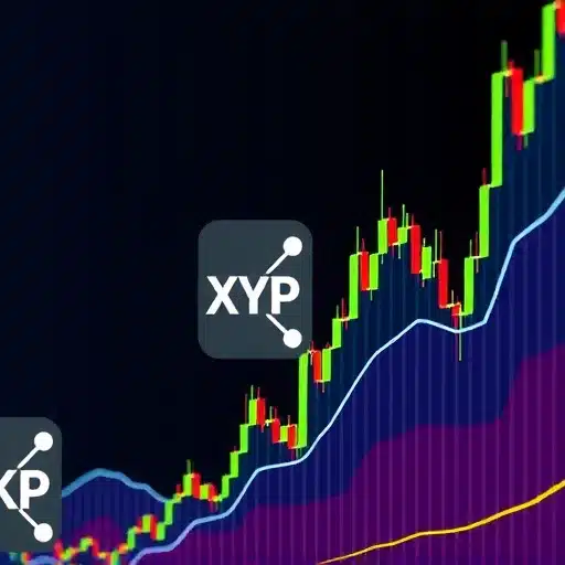 האם XRP תצליח להתאושש או תשבור את רמת התמיכה הקריטית?
