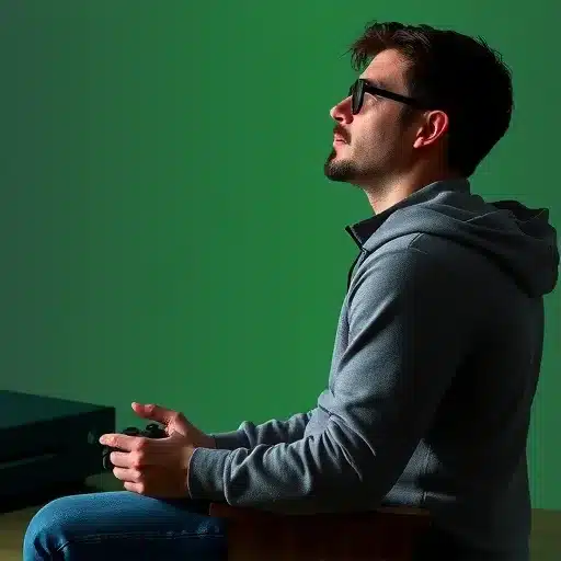 מהפכת המשחקים של Xbox: Game Pass משנה את חוקי המשחק