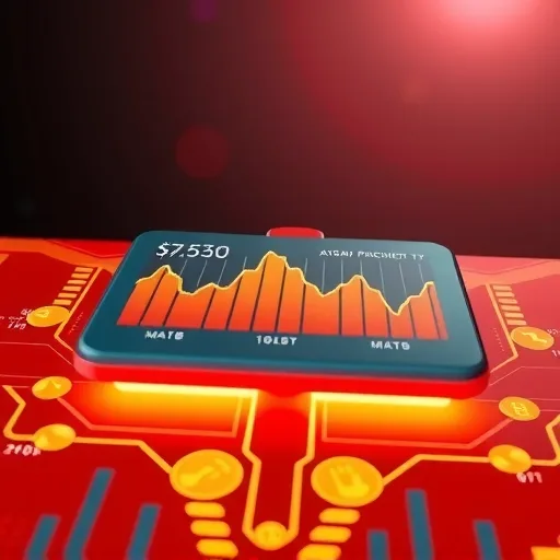 Trust Wallet משיק את Predictions: העתיד של מסחר בשרשרת מגיע לארנק שלך
