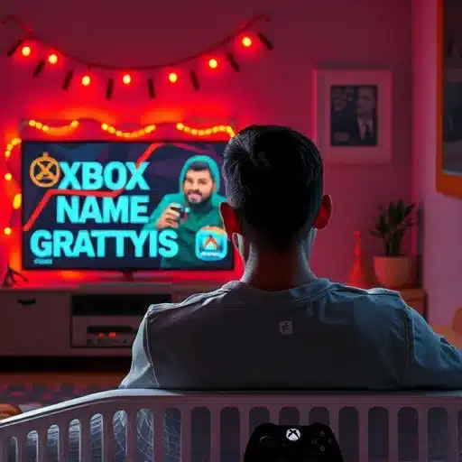 Xbox חושפת את משחקי ה-Game Pass לדצמבר: מה מחכה למנויים? Xbox חושפת את משחקי ה-Game Pass לדצמבר: מה מחכה למנויים?