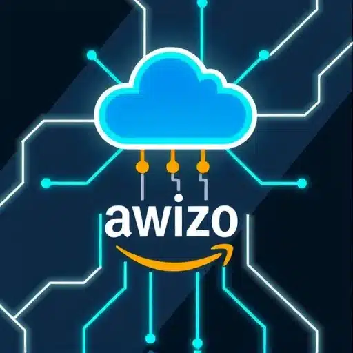הרחבת שיתוף הפעולה בין NVIDIA ל-AWS: חידושים בטכנולוגיית חיבור ובינה מלאכותית