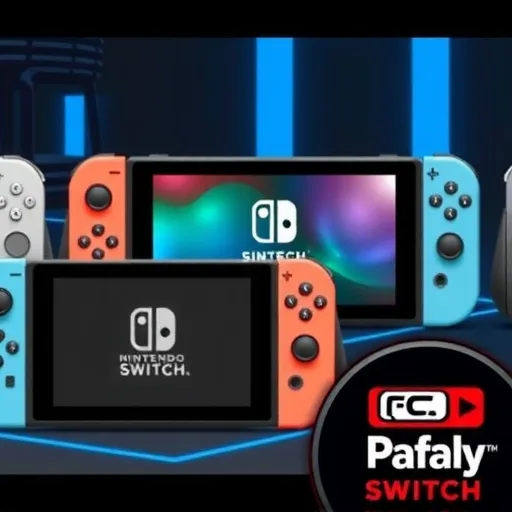 מבצעי סייבר מאנדיי על ה-Switch 2 של נינטנדו: מה כדאי לדעת?