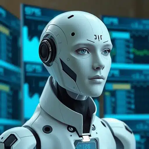 מיסטרל AI משיקה את Mistral 3: דור חדש של בינה מלאכותית ארגונית