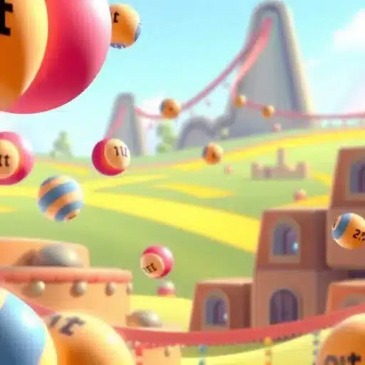 העדכונים הצפויים ל-Ball x Pit: משחק שישאיר אתכם מרותקים ב-2026