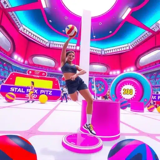 "Ball x Pit" ממשיך להפתיע עם עדכונים חינמיים ב-2026: מה מצפה לשחקנים? "Ball x Pit" ממשיך להפתיע עם עדכונים חינמיים ב-2026: מה מצפה לשחקנים?