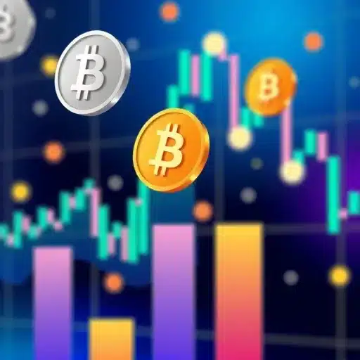 קרנות סל (ETF) של XRP ממשיכות לצבור תאוצה עם כניסות כספים מרשימות