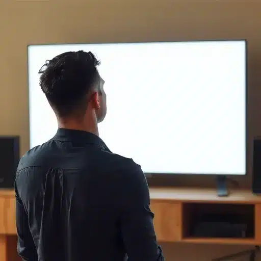 מחלוקת בין Fubo ל-NBCUniversal: מה המשמעות עבור המנויים ואילו חלופות קיימות? מחלוקת בין Fubo ל-NBCUniversal: מה המשמעות עבור המנויים ואילו חלופות קיימות?