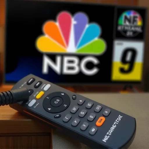 מחלוקת בין Fubo ל-NBCUniversal מותירה את הצופים ללא ערוצים אהובים מחלוקת בין Fubo ל-NBCUniversal מותירה את הצופים ללא ערוצים אהובים