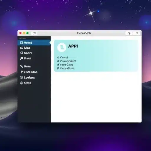 ExpressVPN מציגה שדרוגים חדשים: "המיקום המהיר ביותר" ואפליקציית מק מחודשת ExpressVPN מציגה שדרוגים חדשים: "המיקום המהיר ביותר" ואפליקציית מק מחודשת