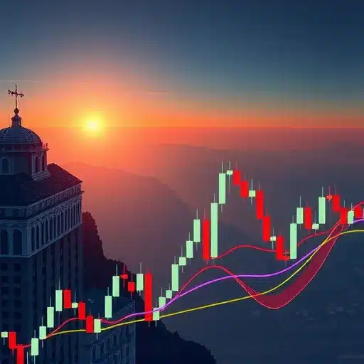 קרנות ETF על XRP: תופעה ייחודית או חולפת בשוק הקריפטו?
