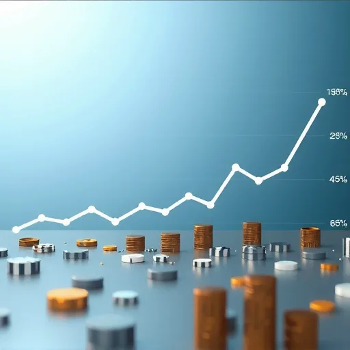 עליית XRP: ניתוח מאחורי העלייה המרשימה של Ripple בשוק הקריפטו