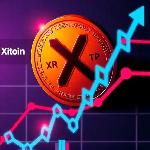 עליית XRP: מה עומד מאחורי הזינוק המרשים במחיר?