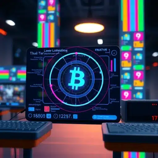 Firelight: פרוטוקול חדשנות ל-XRP המציע תגמולי סטייקינג והגנה על נכסים ב-DeFi
