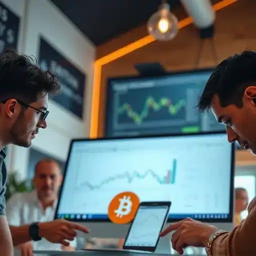 השיבה של XRP: כיצד "לווייתנים" ומחזיקים לטווח ארוך מחזקים את האלטקוין
