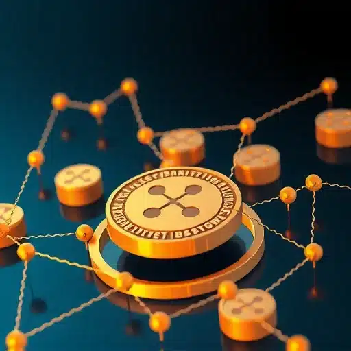 Firelight Protocol: מהפכה בהכנסה פסיבית למחזיקי XRP עם השקת DeFi
