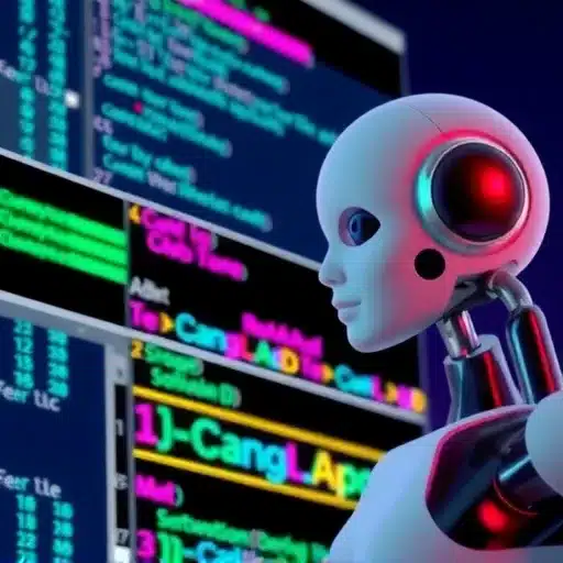 פריצת דרך באבטחת DeFi: סוכני AI חושפים פגיעויות חוזים חכמים