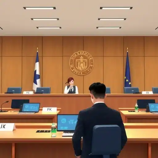 תביעה מתנהלת: סוני נגד טנסנט בעקבות הדמיון למשחק Horizon תביעה מתנהלת: סוני נגד טנסנט בעקבות הדמיון למשחק Horizon