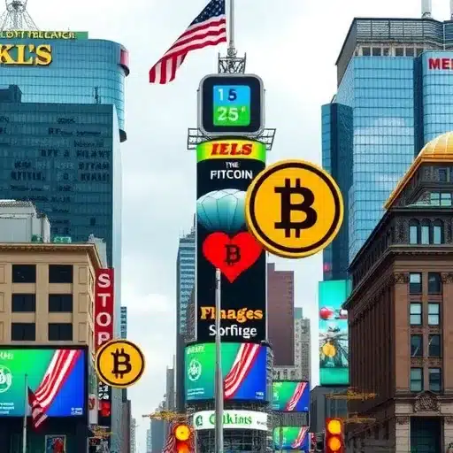 ריפל שווה מעל 40 מיליארד דולר: האם XRP הוא המפתח לעתיד התשלומים הבינלאומיים?