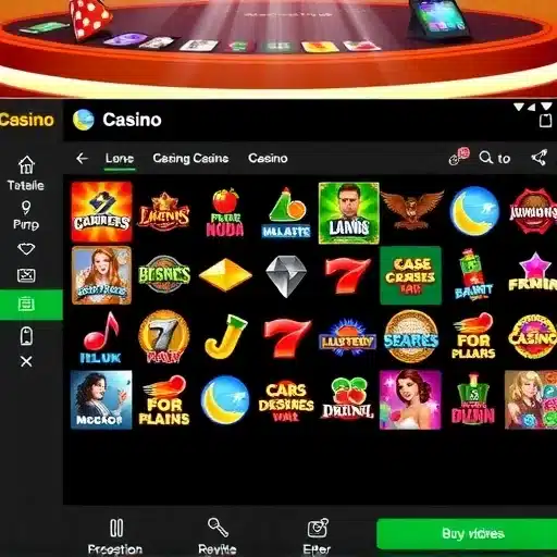 Moonbet משנה את חוקי המשחק עם משחקי קזינו קריפטוגרפיים בנויים על בלוקצ'יין