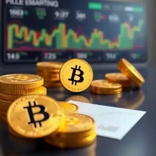 האם XRP יצליח לפרוץ את הטווח? ניתוח התנהלות השוק של המטבע