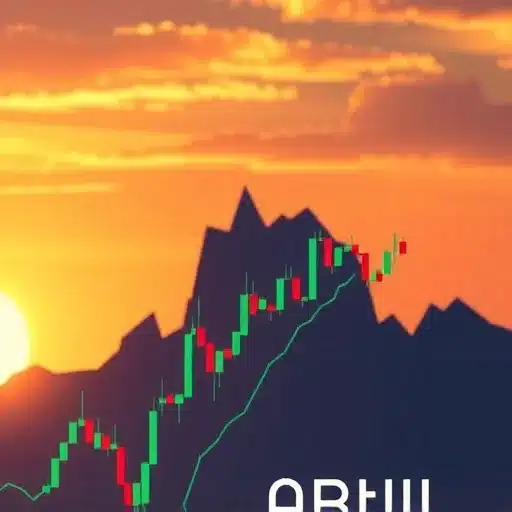 ביטקוין מתאושש לשיאים חדשים בעוד מניות American Bitcoin צונחות בשוק