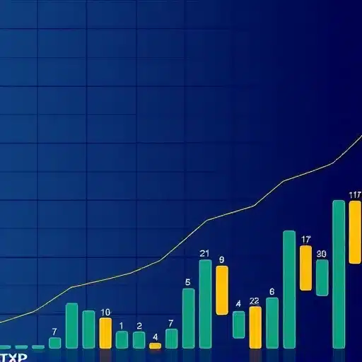 קרן הסל XRP ממשיכה לשבור שיאים עם השקעות מתקרבות ל-900 מיליון דולר