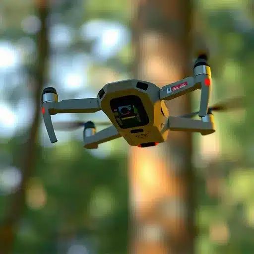 Antigravity A1: רחפן חדשני שמציע חווית טיסה כמו משחק וידאו Antigravity A1: רחפן חדשני שמציע חווית טיסה כמו משחק וידאו