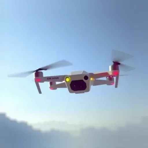 Antigravity A1: הרחפן החדש שמביא את עולם ה-360 מעלות לשמיים Antigravity A1: הרחפן החדש שמביא את עולם ה-360 מעלות לשמיים