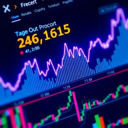 Zcash: האם המטבע יצליח להתאושש מהירידות האחרונות?