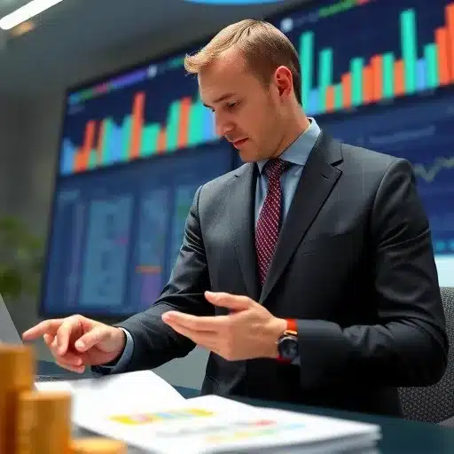 Vanguard משנה כיוון: קרנות ETF ומניות קריפטו זמינות כעת ללקוחות