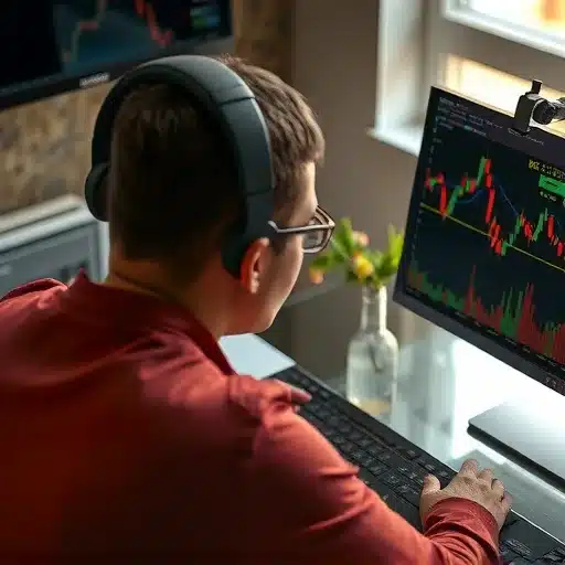 האתגרים הכלכליים והטכניים העומדים בפני XRP בדצמבר: ניתוח מעמיק