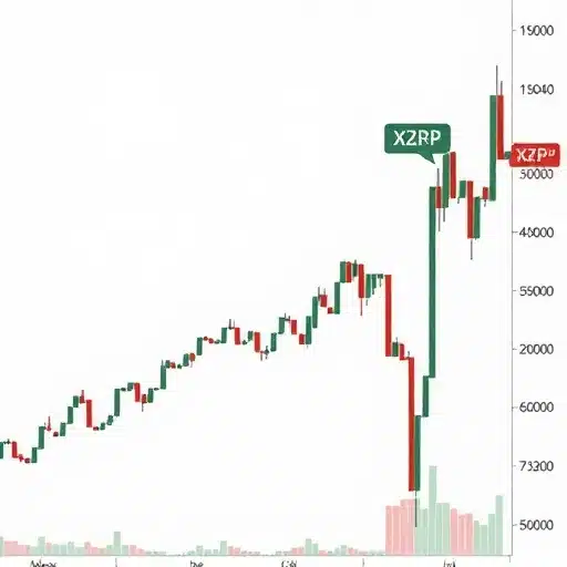 האם הפסימיות סביב XRP היא סימן לקפיצה במחיר, או בעיה עמוקה יותר?