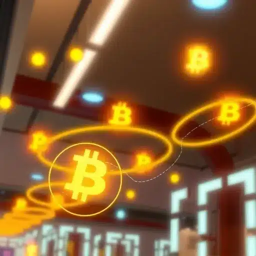 Ripple משקיעה 4 מיליארד דולר בהרחבת מערכת התשלומים הדיגיטליים שלה, אך מחיר ה-XRP נותר נמוך