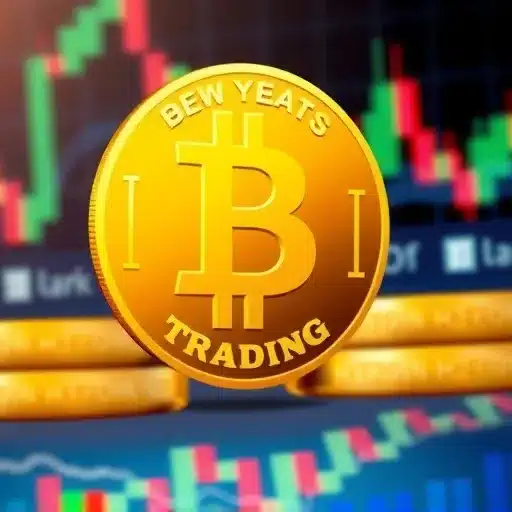 ירידת XRP: מה עומד מאחורי השינוי הדרמטי בשוק המטבעות הדיגיטליים?